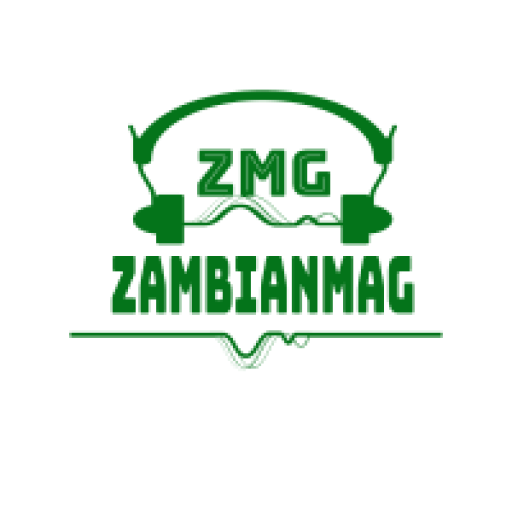 Zambian Mag