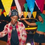 Blood Kid Yvok – Ama Tuku Tuku