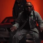 Drifta Trek Ft. Koby – City Is Mine