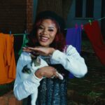 Kanina Kandalama – Better Mp3 Download & Official Video (2026)