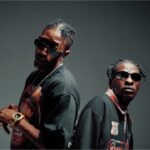 Kayz Adams ft. Jae Cash – Tulo (MP3 Download 2026)