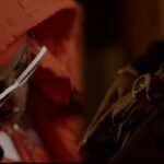 Slick Bowy – Silent Assassin Freestyle (Music Video)