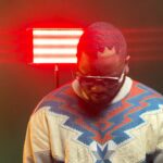 Umusepela Crown – This Year