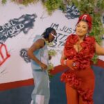 Bomb$hell Grenade & Yo Maps – Weka