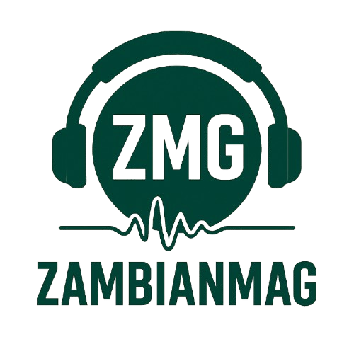 Download Zambian Music 2026