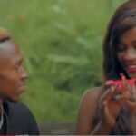 Yo Maps Ft. Macky 2 – Finally (Song Download, Lyrics & Details)