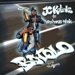 JC Kalinks Ft. Vinchenzo M’bale – Botolo (MP3 Download 2026)