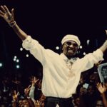 Yo Maps Biography, Real Name, Age, Net Worth 2026, Wife, Children & Career