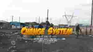 Shokii – Change System (Official Video)
